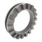 Spicer Differential Pinion Gear, 127510B 127510B - alternate 2